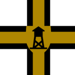 Central Police of Ingrad