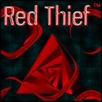 RED THEIF