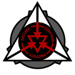 |:| Office of The Administrator |:|