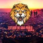 Estado De SP [RP]
