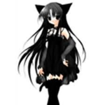 join if you love anima
