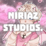 NiRiaz Studios.
