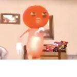 meme juice boxes