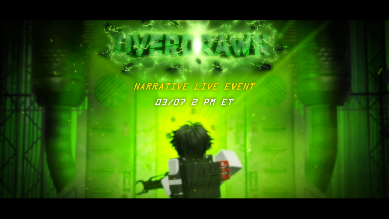 [2 DAYS🚨] Backrooms: Desolation screenshot 1