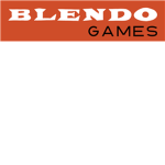 Blendo Games