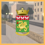 Vigili del Fuoco I AN