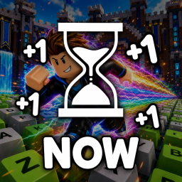 Previous icon game thumbnail