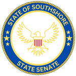 Southshore Senate