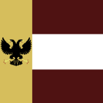 Empire Of Theurus