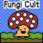 Fungi cult