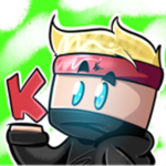 Kaidoz Fan Group