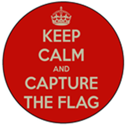 Capture The Flag