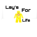 Lay’s gang