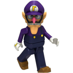 TheCrumblyTV fan Group