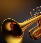Music Melody Games