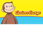 Jerome Burne Official Group