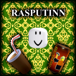 The Rasputinn