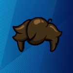 NinjaBrickz