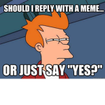 HELPPPPPPPPPPPPPPPPPPPPPP