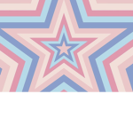 Perppy_boys_and.girls