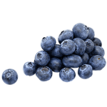 Berry's Official Server