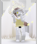Roblox heat group~