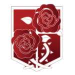 [AOT:BEYOND] Stationary Guard