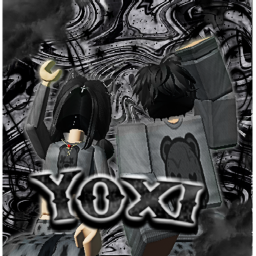 [🎄Christmas🎄]Yoxi shop