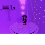 Lila playz group
