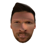 Roblox entity thumbnail