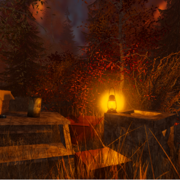 •Autumn• •Islands• [SHOWCASE]