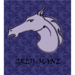 House Graymane [TSS]