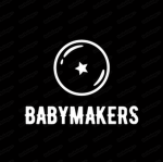 BabyMakers