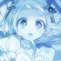 ✩°｡🧊