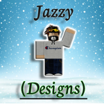Jazzy∞ (Designs)