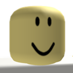 Stramusta