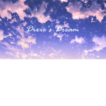 Dixie's Dream