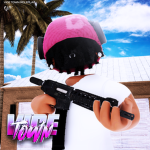 Vice Town (RP)