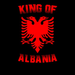 K-o king