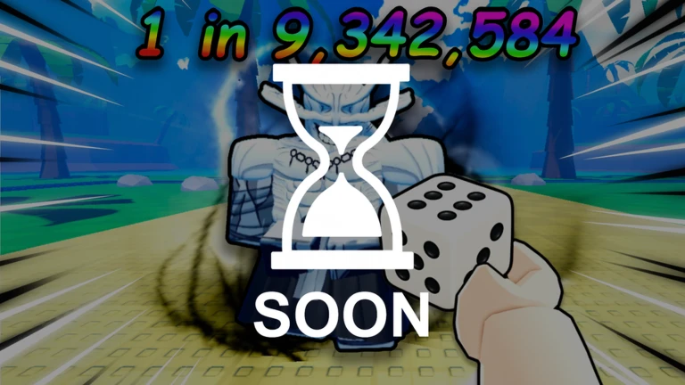Update 5