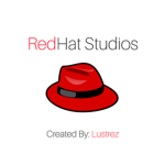 Red Hat Studios®