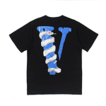 V SHIRTS ONLY