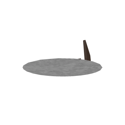 Glaggle world - spawn area