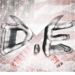 Drekimus Empire -=(D.E)=-