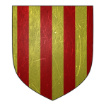 Kingdom of Northumbriaㅤ