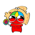 *+*PusheenMm2*+*