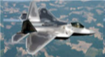 robloxian airforces