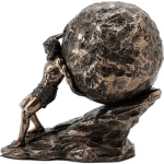 S1SYPHUS