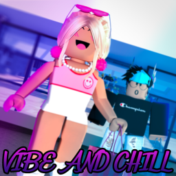 [ 17+ Only] 🌹Vibe & Chill💗