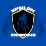 Epsilon Design's